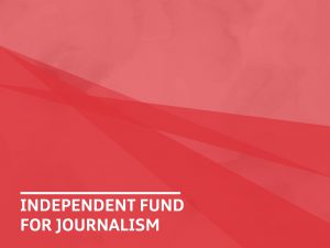 independent-fund-for-journalism